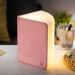 lampa booklight