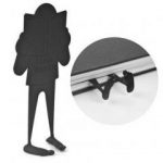 semn de carte book crush