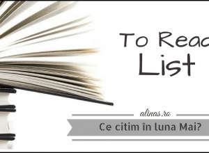 To Read List Mai