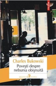 Charles Bukowski