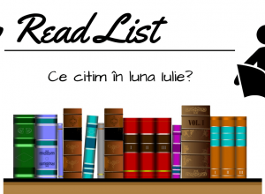to read list alinas.ro