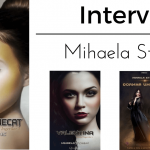 Interviu Mihaela Strenc alinas.ro