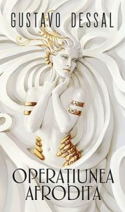 cărți de proză scurtă