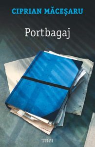 portbagaj