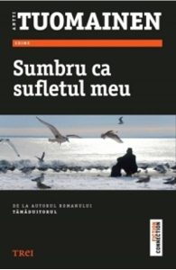 sumbru ca sufletul meu