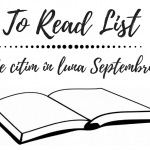 to read list-septembrie alinas.ro
