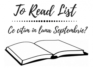 to read list-septembrie alinas.ro