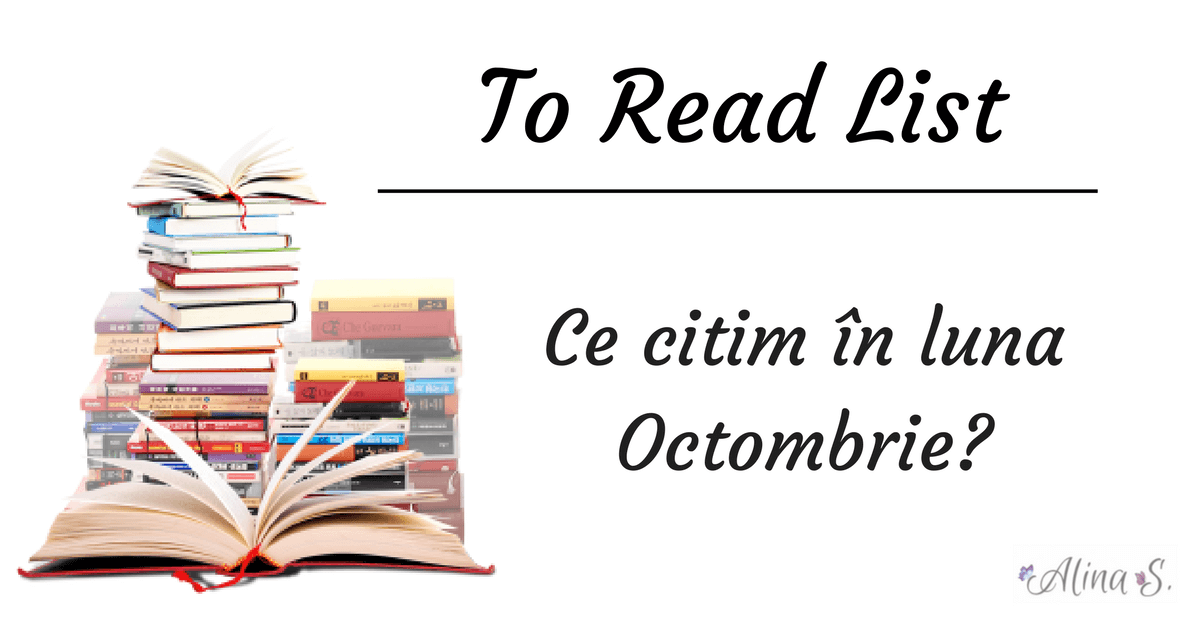 to read list alinas.ro