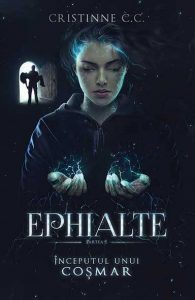 Ephialte