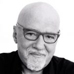 paolo coelho