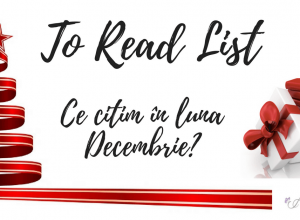 to read list decembrie alinas.ro