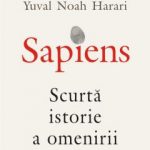 sapiens