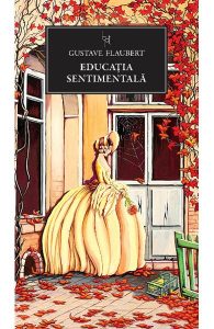 carti de flaubert