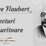 carti de gustave flaubert alinas.ro