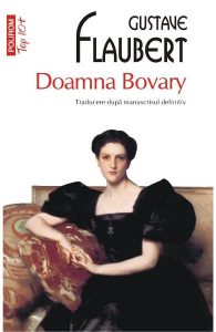 doamna bovary