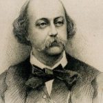 flaubert