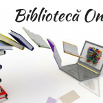 Bibliotecă Online alinas.ro