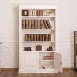retro-boutique-biblioteca-living-lemn-masiv-cu-2-usi-chelsea-9_ix1k
