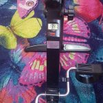 c0e73256-5945-4801-b941-43fc436ffbf4