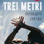 trei metri deasupra cerului
