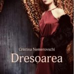 Dresoarea