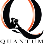 Short Logo Quantum Publishers
