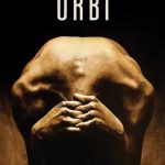 orbi