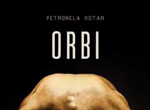 orbi