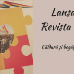 revista salve alinas.ro