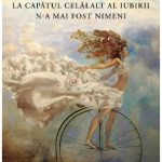 ziua in care la celalalt capat