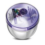 crema foot guard