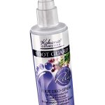 spray odorizant