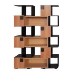 cea mai buna biblioteca