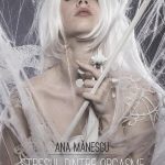 stresul dintre orgasme