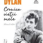 cronica vieții mele