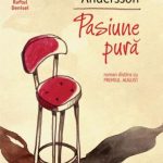 pasiune pură