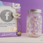 rame foto personalizate alinas.ro