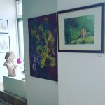 45217986_178100506452085_6590504913439031296_n