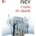 copila de zapada