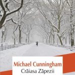 craiasa zapezii