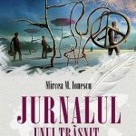 jurnalul unui trasnit