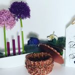decorațiuni handmade alinas.ro