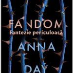 fandom
