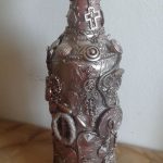 handmade
