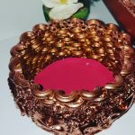 handmade alinas.ro