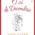 o zi de decembrie
