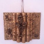 tablou handmade
