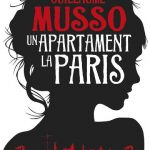 un apartament la paris