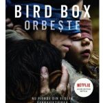 bird box