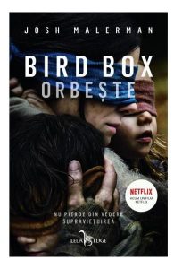 bird box